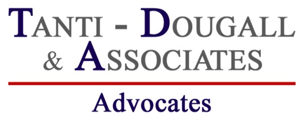 tanti-dougall-associates-logo
