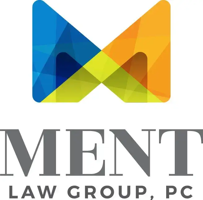 logo_ment law_group