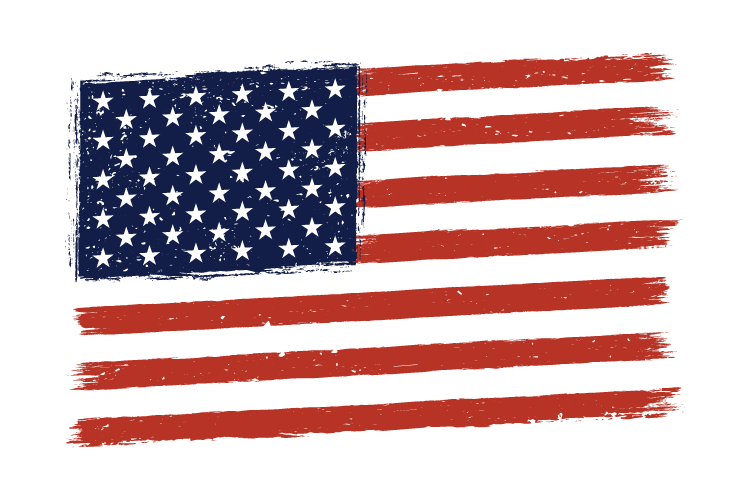flag_us_1