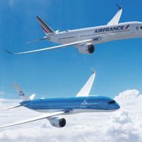 AirFranceKLMnewA350orderweb[1]