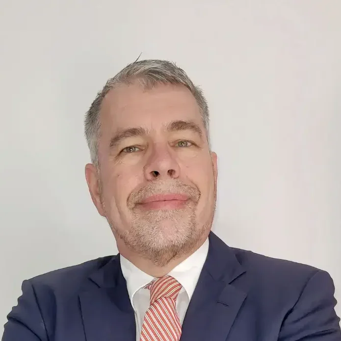 peter_vos_2025-06-01